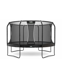 Salta Premium Black Pro Trampoline 430 cm