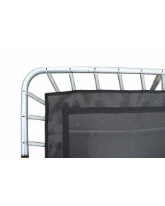 Springmat Trampoline Rechthoekig 215 x 155 cm