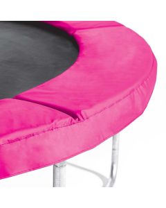 Trampoline Rand roze 213 cm Salta