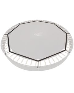 Trampoline Safety and Silence System 251 cm