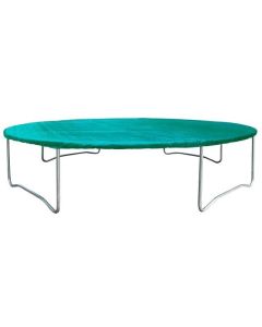 Trampoline Afdekhoes Pro 183 cm Groen