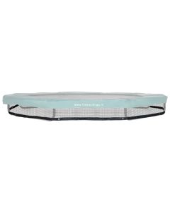 Ingraaf Frame Net 410 cm