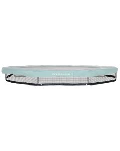 Ingraaf Frame Net 380 cm