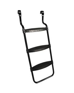 Trampoline Trapje North+ Performer