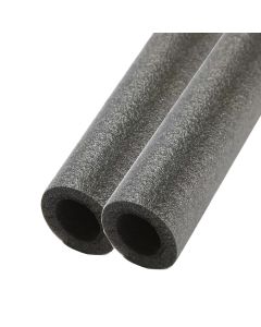 Schuim voor veiligheidsnet paal 38mm