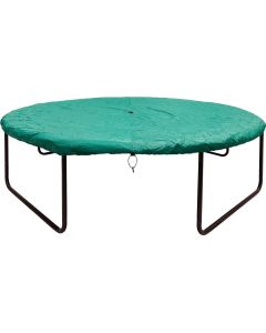 Trampoline Afdekhoes Winterhoes Pro voor 244