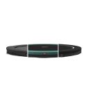 Berg InGround Trampoline Sport Favorit 380