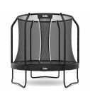 Salta Premium Black Pro Trampoline 260 cm