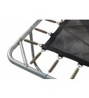 Springmat Trampoline Rechthoekig 244 x 396 cm