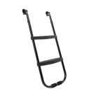 Trampoline Trapje Berg model L 85 - 95 cm