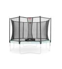 Bergtoys Veiligheidsnet 380 cm Comfort