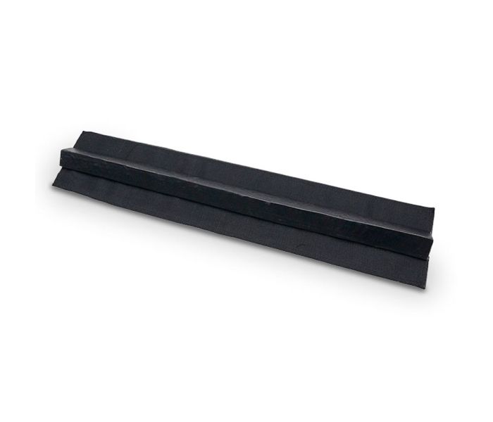 Airtrack connector 1,5m x 30cm 12spring