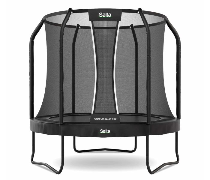 Salta Premium Black Pro Trampoline 260 cm