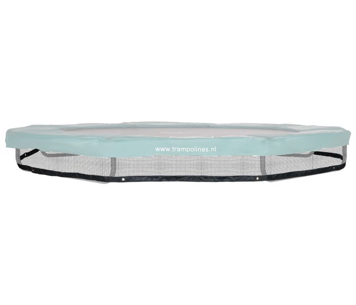 Ingraaf Frame Net 380 cm