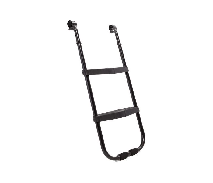 Trampoline Trapje Berg model L 85 - 95 cm