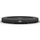 Berg InGround Trampoline Sport Champion 270 grijs