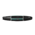 Berg InGround Trampoline Sport Favorit 380