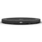 Berg InGround Trampoline Sport Elite 330