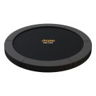 Ingraaf trampoline PRO-Line 430