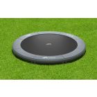 Ingraaf Trampoline Akrobat Orbit 430 cm