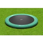 Ingraaf Trampoline Akrobat Orbit 365 cm