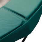 Trampoline Rand Magic Circle Pro 251 cm