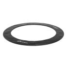 Trampoline Rand Flat To The Ground Akrobat 305 cm Zwart