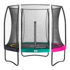 Salta Trampoline Comfort Edition 183