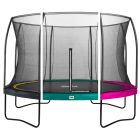 Salta Trampoline Comfort Edition 427