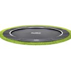 Salta Royal Baseground trampoline 366