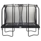 Salta Premium Black Edition Rechthoekige Trampoline 214 x 305 cm