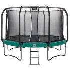Salta trampoline First Class met veiligheidsnet 305 cm