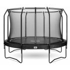 Salta Premium Black Edition Trampoline 366 cm
