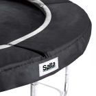 Trampoline rand antraciet 305 cm Salta