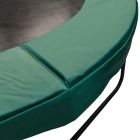 Trampoline Rand Magic Jump 425 - 430 cm
