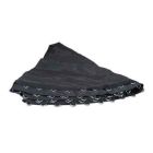 Springmat Trampoline Rond 244 cm