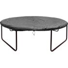 Trampoline winterafdekhoes pro 380 cm Zwart