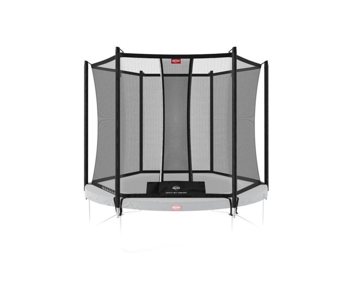 Trampoline veiligheidsnet Berg 330 cm Comfort