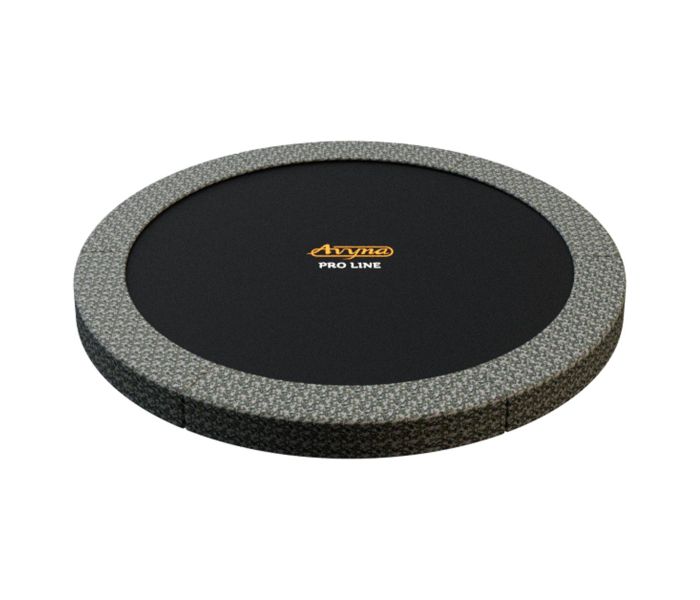 Ingraaf trampoline PRO-Line 305