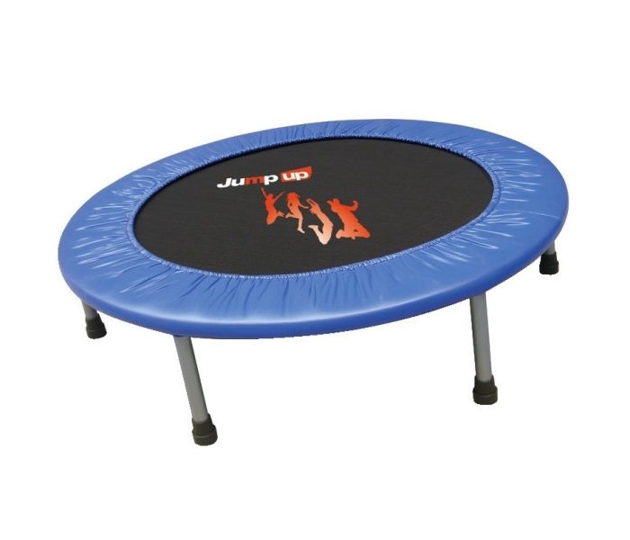 Fitness trampoline Jump Up 96 cm