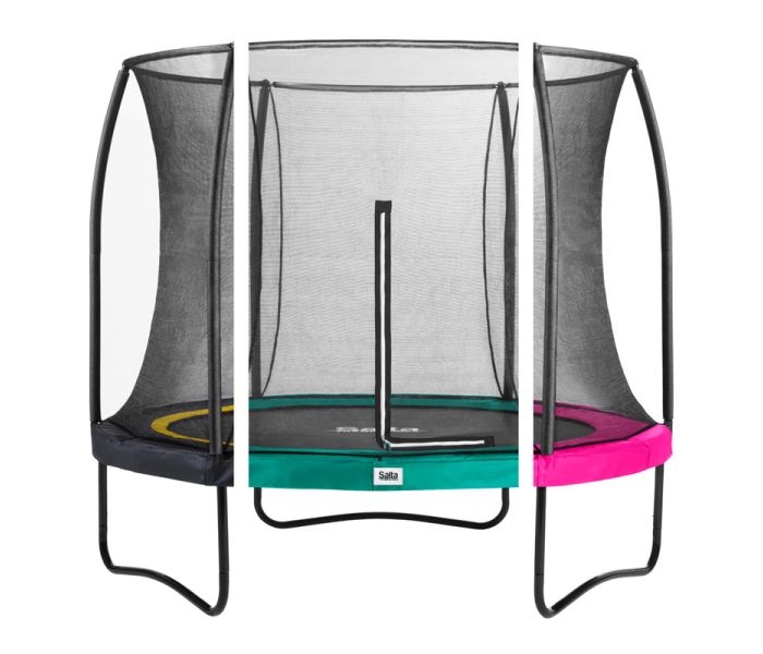 Salta Trampoline Comfort Edition 305