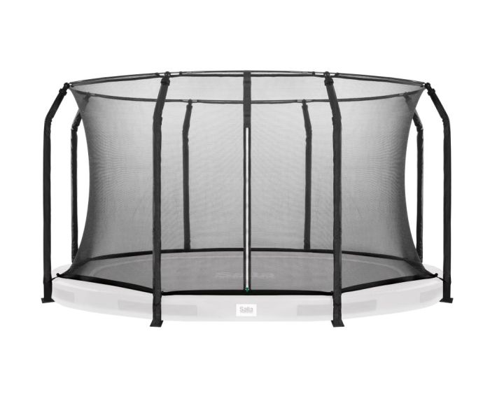 Salta Excellent Ground Veiligheidsnet 213 cm