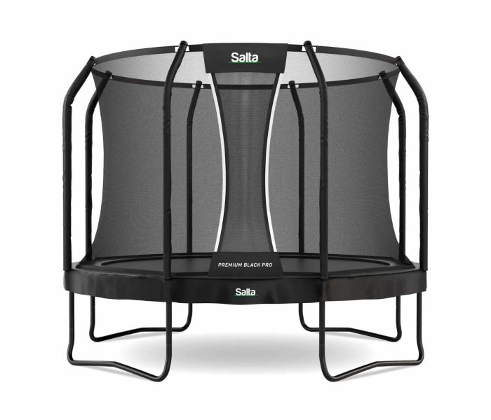 Salta Premium Black Pro Trampoline 320 cm