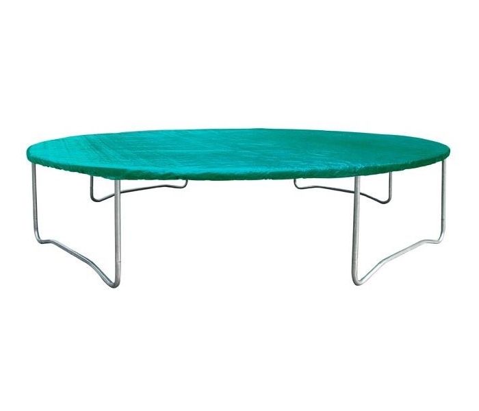 Trampoline Afdekhoes Pro 305 cm Groen