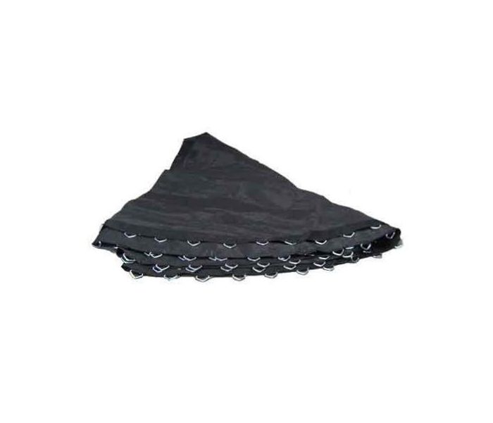 Trampoline springmat Rond 410