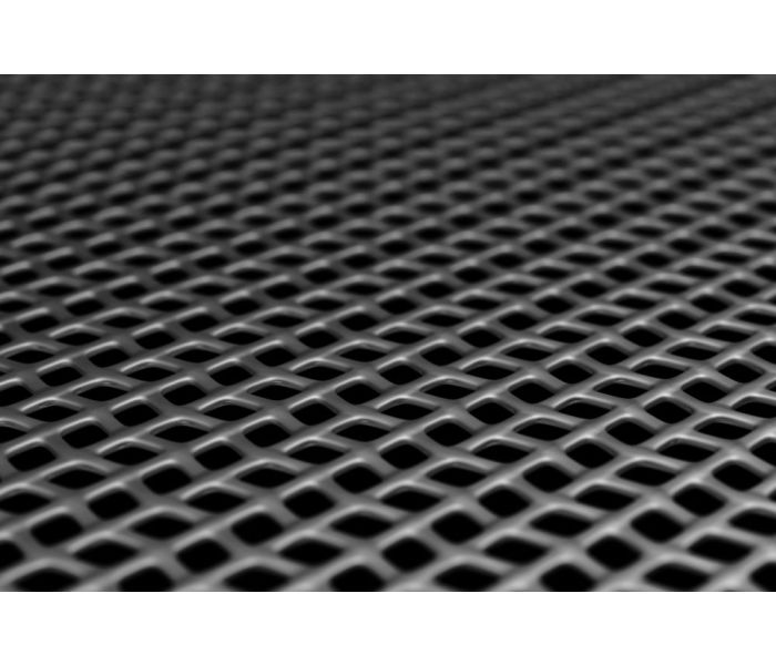 Akrobat Primus Springmat Trampoline Rond 360 cm