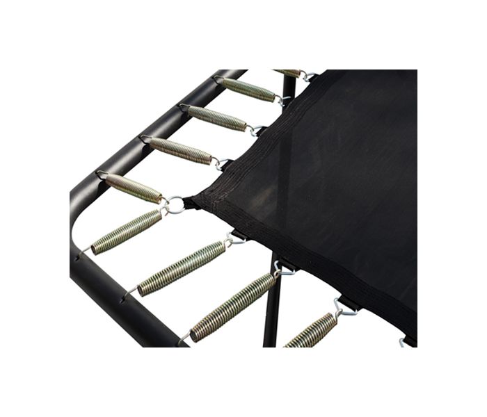 Springmat Trampoline Rechthoekig 214 x 305 cm