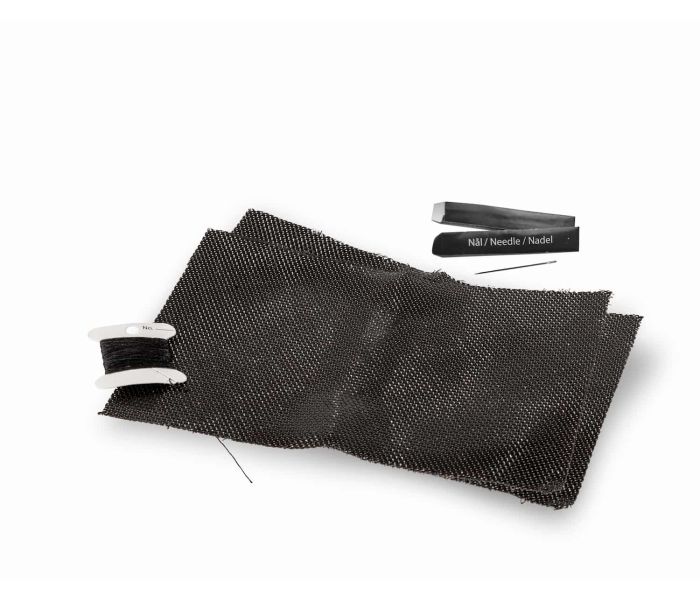Trampoline Springmat Reparatieset
