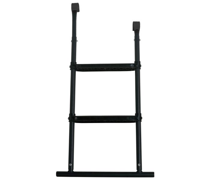 Trampoline Trapje 76 - 90 cm Magic Circle