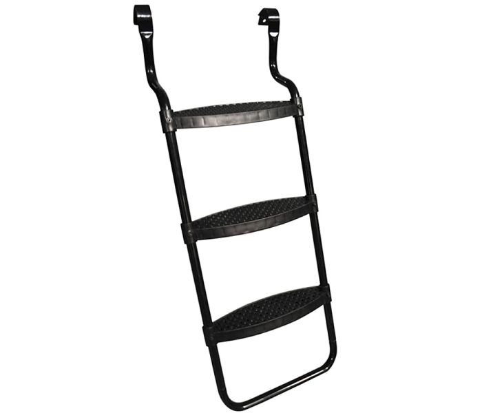 Trampoline Trapje North+